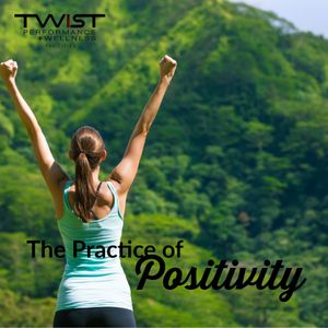 Image post by @twisttricities on Instagram