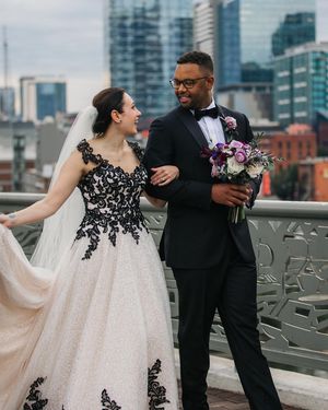Image post by @maggiesotterodesigns on Instagram