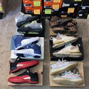 Image post by @sn33k_g33k on Instagram