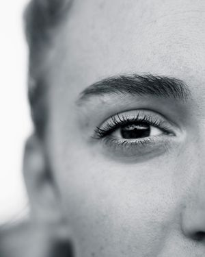 Image post by @aaronjohnsonmedia on Instagram