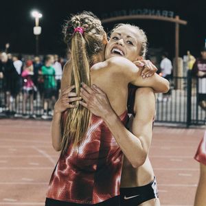 Image post by @steeple_squigs on Instagram