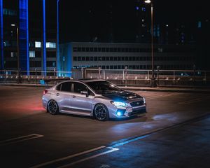 Image post by @jomatt_m on Instagram
