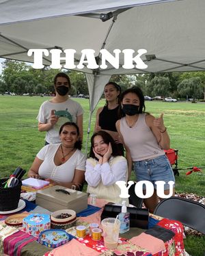 Image post by @aggiereusestore on Instagram