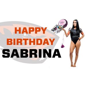 Image post by @beavergym on Instagram