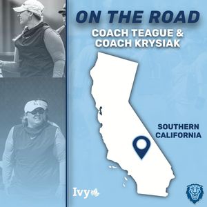 Image post by @culionssoftball on Instagram