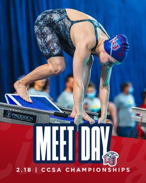 Image post by @libertydiveswim on Instagram