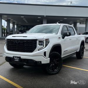 Image post by @davesinclaircustoms on Instagram
