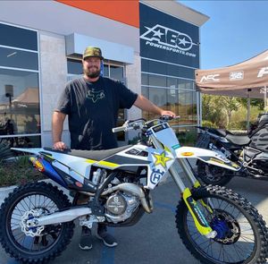 Image post by @aimexpo on Instagram