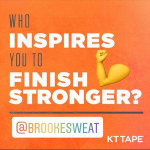Image post by @kerrileewalsh on Instagram