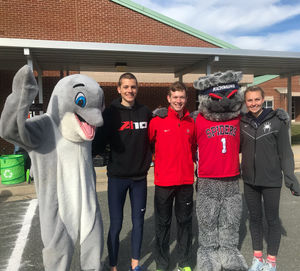 Image post by @richmondxctf on Instagram