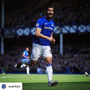 Image post by @plinusa on Instagram