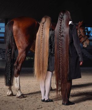 Image post by @glorioussport on Instagram