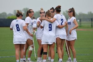 Image post by @cnuwlax on Instagram