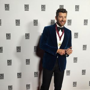 Image post by @bmi on Instagram