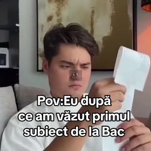 Video post by @s3byaki on TikTok