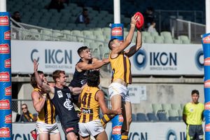 Image post by @kadekthatcherphotography on Instagram