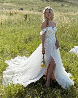 Image post by @maggiesotterodesigns on Instagram