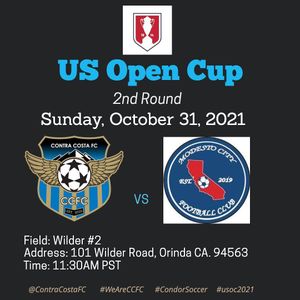 Image post by @usopencup on Instagram