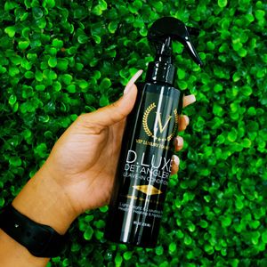 Image post by @vipluxuryhaircare on Instagram