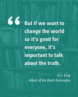 Image post by @pghartslectures on Instagram