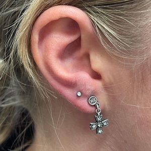 Image post by @clearvisiontattoo on Instagram