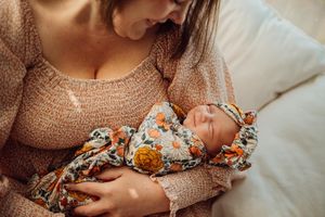 Image post by @sydneybphotography on Instagram