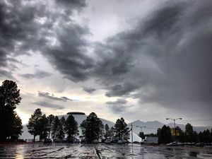 Image post by @nauflagstaff on Instagram