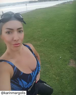 Image post by @perspectivefitwear on Instagram