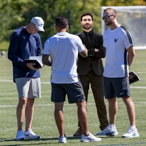 Image post by @wwuathletics on Instagram