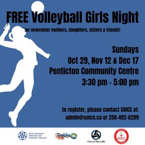 Image post by @volleyballbc on Instagram