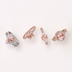 Image post by @helzbergdiamonds on Instagram