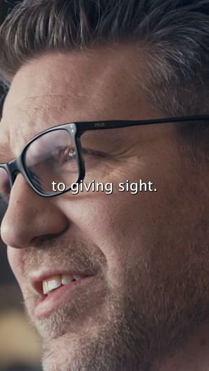 Image post by @sight.movie on Facebook