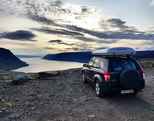 Image post by @mmhammond on Instagram