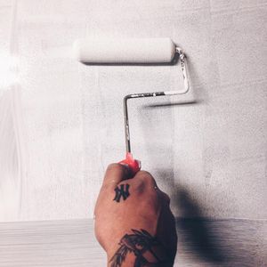 Image post by @joshuavides on Instagram