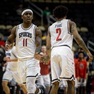 Image post by @spidermbb on Instagram