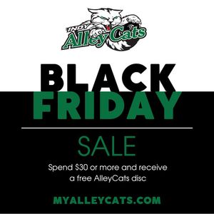 Image post by @IndianapolisAlleyCats on Facebook