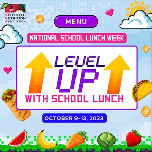 Image post by @nnschools on Instagram