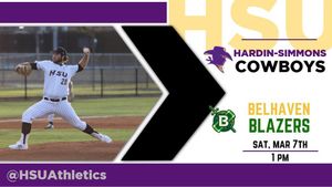 Image post by @hsuathletics on Instagram