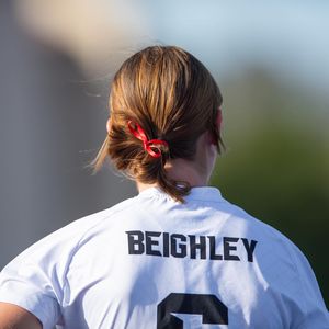 Image post by @troygirlssoccer on Instagram