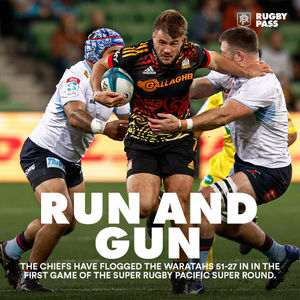 Image post by @rugbypass on Instagram