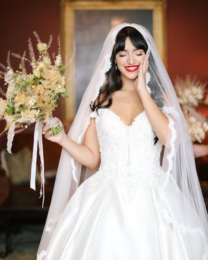 Image post by @maggiesotterodesigns on Instagram