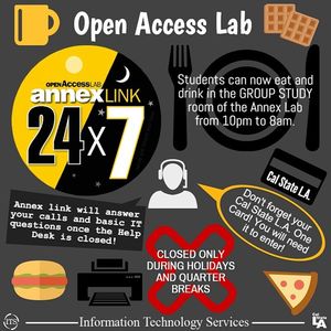 Image post by @mycalstatela on Instagram