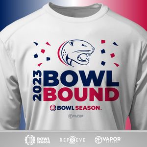 Image post by @bowlseason on Instagram