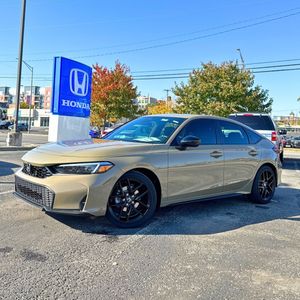 Image post by @mccarthyhondaks on Instagram