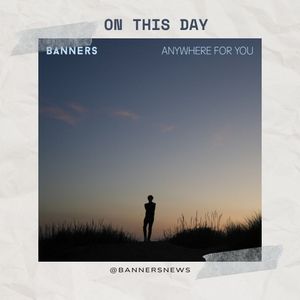 Image post by @BANNERSNEWS on Twitter/X