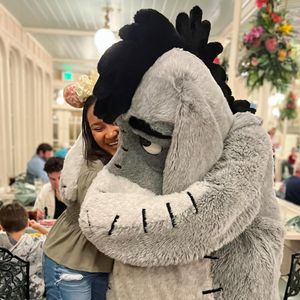 Image post by @kaylacezanne on Instagram