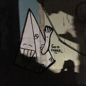 Image post by @chrishaven on Instagram
