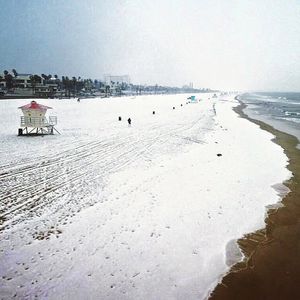 Image post by @the_rinks on Instagram