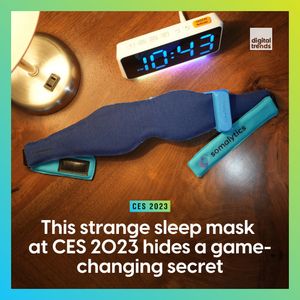 Image post by @digitaltrends on Instagram