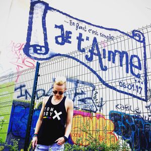Image post by @joannalohman15 on Instagram